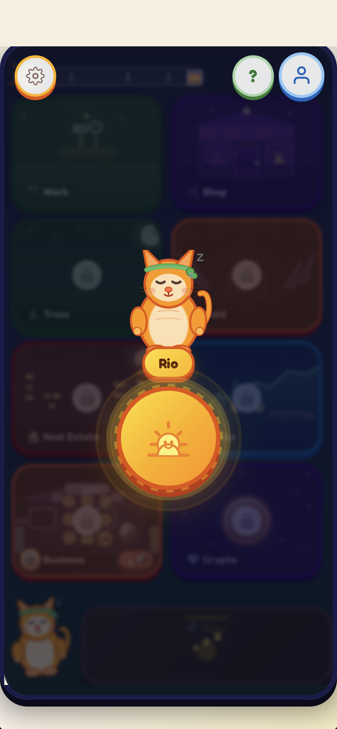 Mini-hra